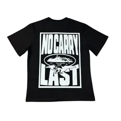 Weidian Corteiz Tee