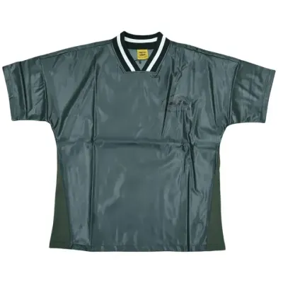 Weidian Corteiz Tee