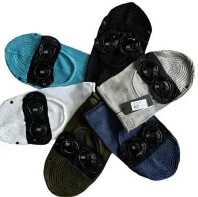 Weidian CP Balaclava