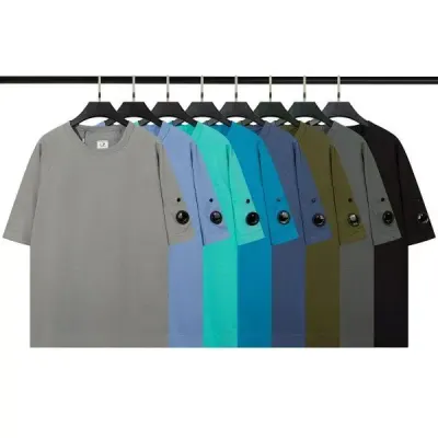 Weidian CP Company Tee