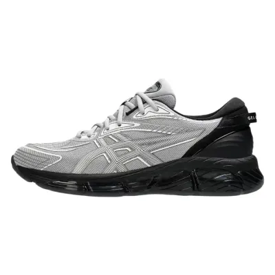 Weidian CP Company x Gel Quantum 360