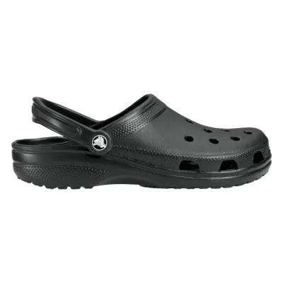 Weidian Crocs Classic Model Shoes