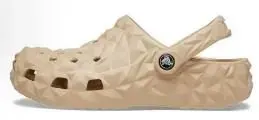Weidian Crocs EVA Shoes