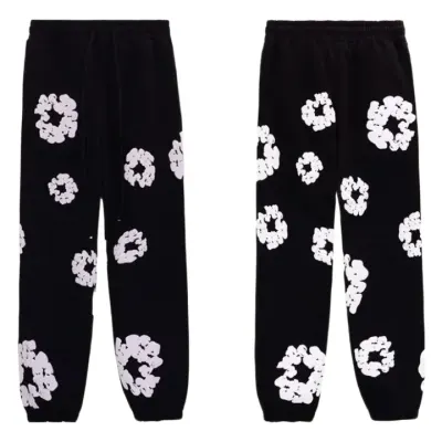 Weidian Denim Tears Pants