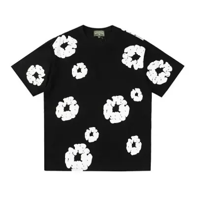 Weidian Denim Tears Tee