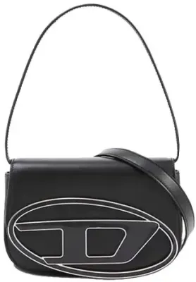 Weidian Diesel Bag
