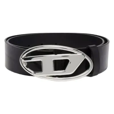 Weidian Diesel Belt