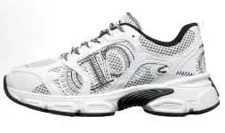Weidian Dior Chrono Shoes