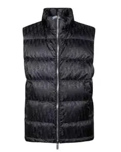Weidian Dior Jacket
