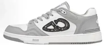 Weidian Dior Low B57