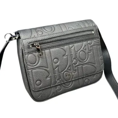 Weidian DIOR Oblique
