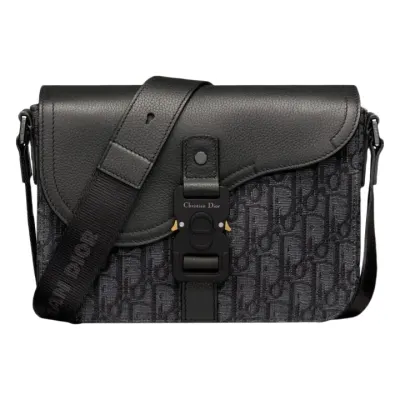 Weidian DIOR Oblique