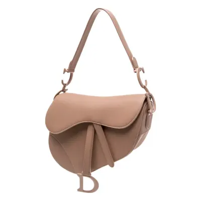 Weidian DIOR Saddle