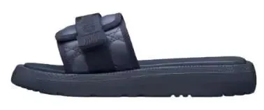 Weidian Dior Slides
