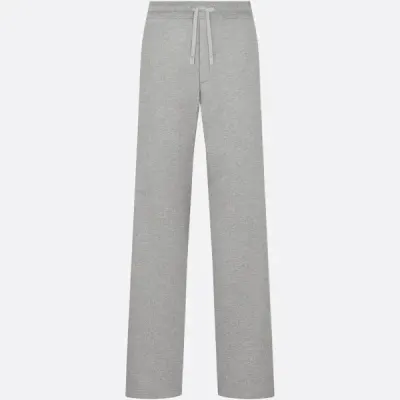 Weidian Dior Sweatpants