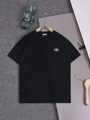 Weidian Dior T-Shirt