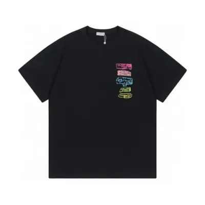 Weidian DIOR Tee