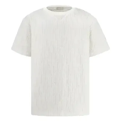 Weidian Dior Tee
