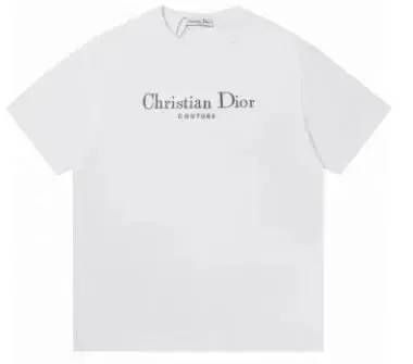 Weidian DIOR Tee