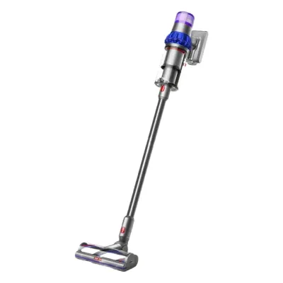 Weidian Dyson V15s Vacuum