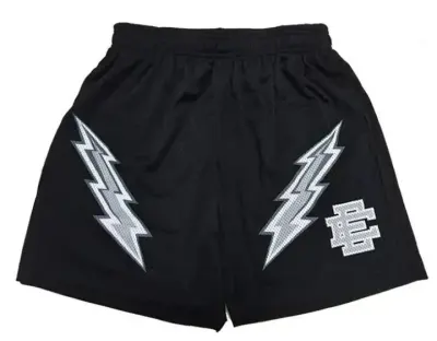 Weidian EE Short ( 30+ Colorways)