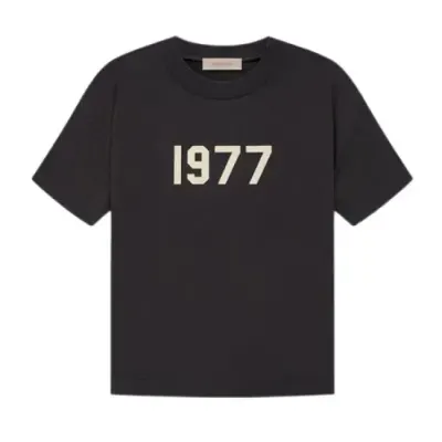 Weidian Essentials 1977 T-Shirt