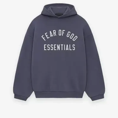 Weidian Essentials Hoodie