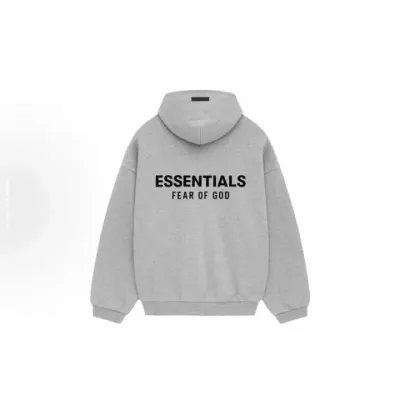 Weidian Essentials Hoodie
