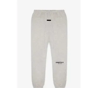 Weidian Essentials Pants