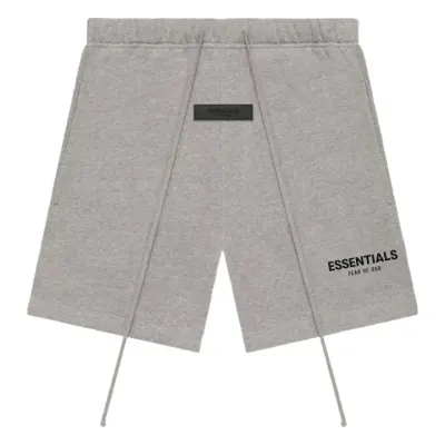 Weidian Essentials Shorts