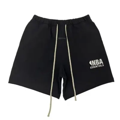 Weidian Essentials x NBA T-Shirt