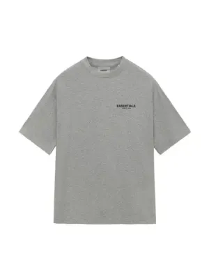 Weidian Fear Of God T-Shirts