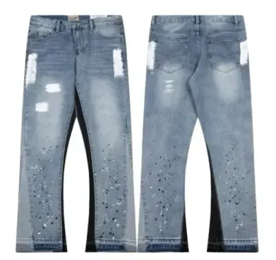 Weidian Gallery Dept Jeans