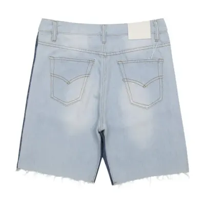 Weidian Gallery Dept Shorts