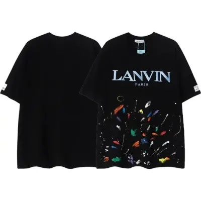 Weidian Gallery Dept T-Shirts