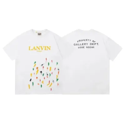 Weidian Gallery Dept TEES