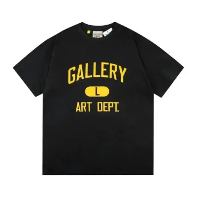 Weidian Gallery Dept TEES
