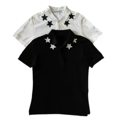 Weidian Givenchy Polo
