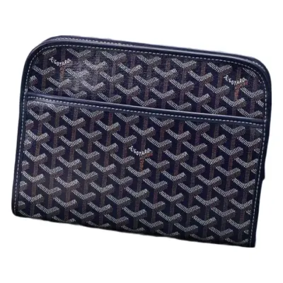 Weidian Goyard Bag