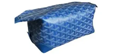 Weidian Goyard Bag