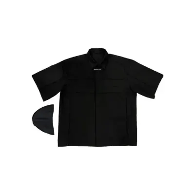 Weidian Grailz Vibe T-Shirt