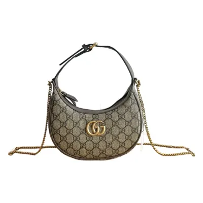 Weidian Gucci Bag