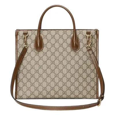 Weidian Gucci Bag