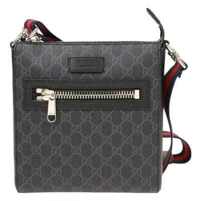 Weidian Gucci Bag