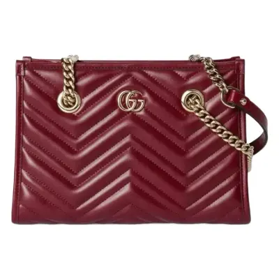Weidian Gucci GG Marmont