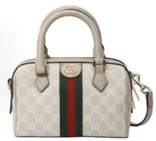 Weidian Gucci Ophidia Bag