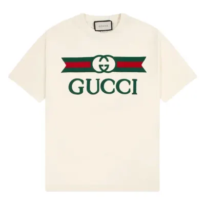 Weidian Gucci Tee