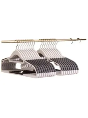 Weidian Hangers
