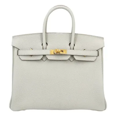 Weidian Hermes Birkin