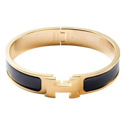 Weidian Hermès Bracelet